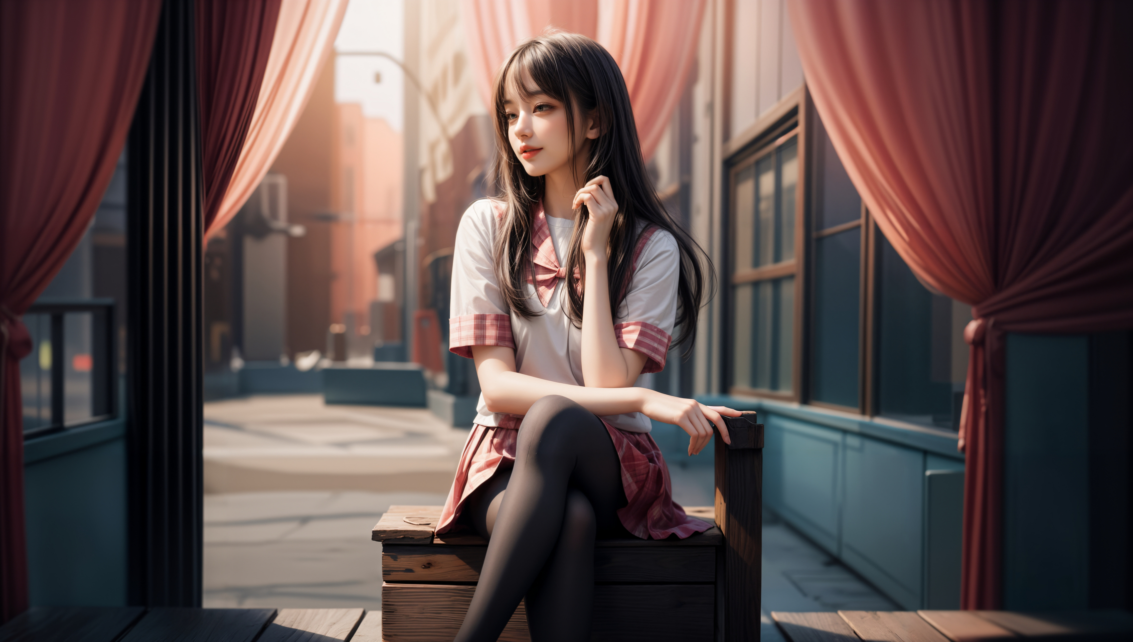 日韩经典中文字幕亚洲久久精品国产亚洲AV高清色欲|葫芦娃视频在线观看免费下载|亚洲二区日韩美女|一本久到久久亚洲综合|欧美欧美色在线精品|爽爽爽成年网站视频在线|岛国一区二区三区免费在线播放|【抗战胜利80周年】吉鸿昌为何在瓷碗上写“作官即不许发财”？